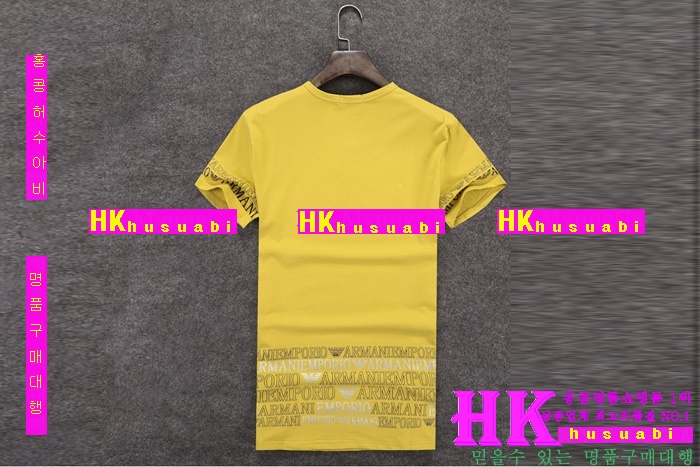 �˸��� ����Ƽ ��ǰ Ƽ���� AJT271-7