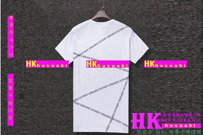 �˸��� ����Ƽ ��ǰ Ƽ���� AJT271-9