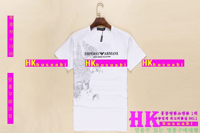 �˸��� ����Ƽ ��ǰ Ƽ���� AJT272-7