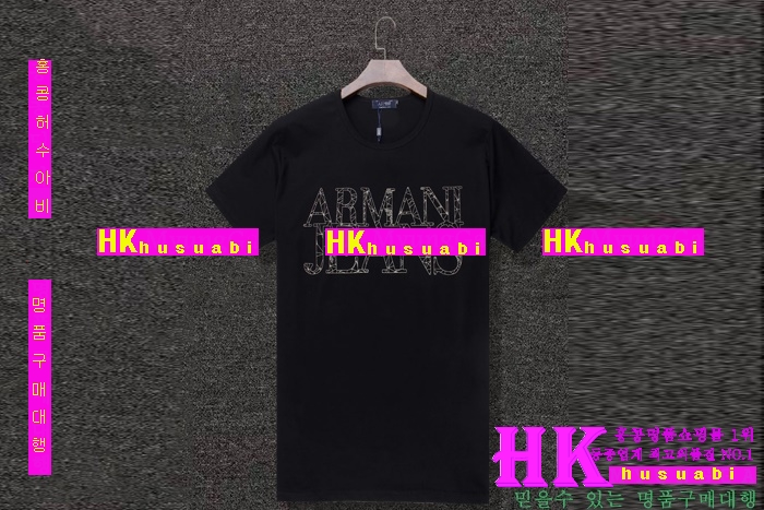 �˸��� ����Ƽ ��ǰ Ƽ���� AJT273-1