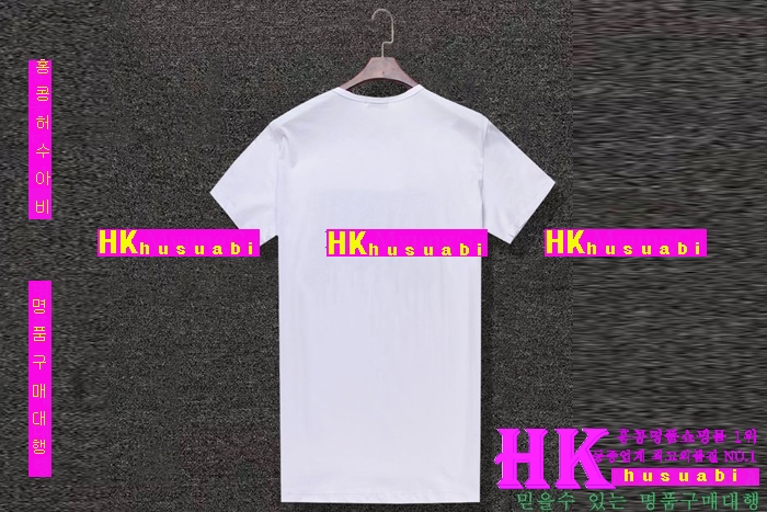 �˸��� ����Ƽ ��ǰ Ƽ���� AJT273-5