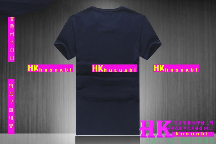 �˸��� ����Ƽ ��ǰ Ƽ���� AJT273-6