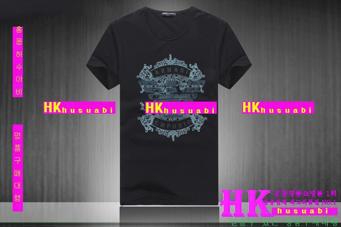 �˸��� ����Ƽ ��ǰ Ƽ���� AJT275-3