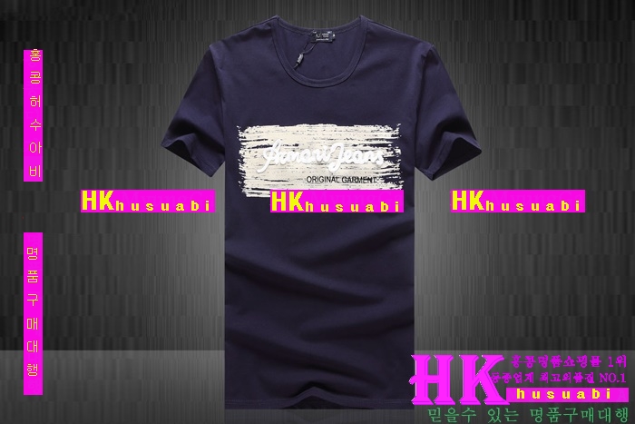 �˸��� ����Ƽ ��ǰ Ƽ���� AJT276-1