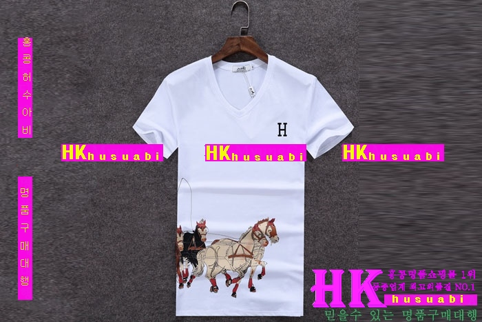 �����޽� ����Ƽ ��ǰƼ���� HGY684-3