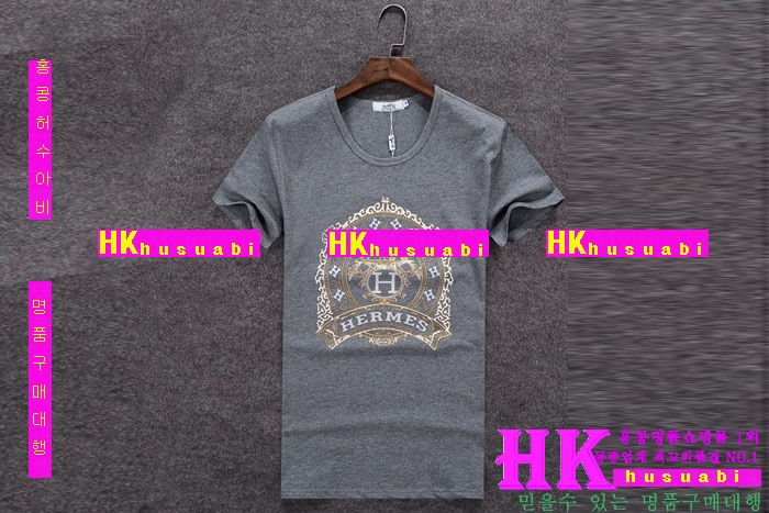 �����޽� ����Ƽ ��ǰƼ���� HGY684-7