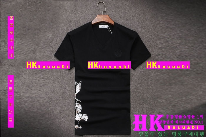 �����޽� ����Ƽ ��ǰƼ���� HGY685-1