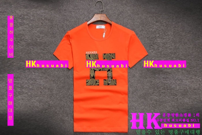 �����޽� ����Ƽ ��ǰƼ���� HGY685-4