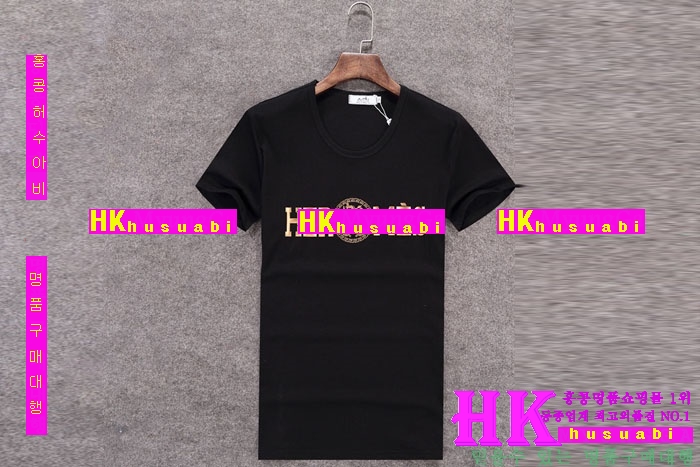 �����޽� ����Ƽ ��ǰƼ���� HGY686-7