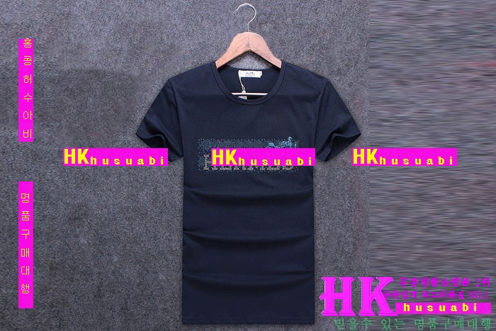 �����޽� ����Ƽ ��ǰƼ���� HGY687-1