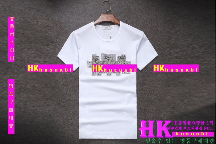 �����޽� ����Ƽ ��ǰƼ���� HGY687-4