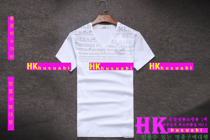 �����޽� ����Ƽ ��ǰƼ���� HGY689-2