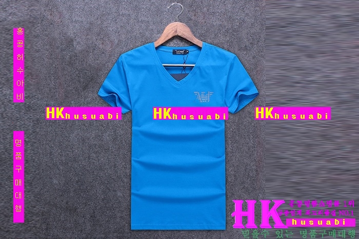 �˸��� ����Ƽ ��ǰ Ƽ���� AJT270-3