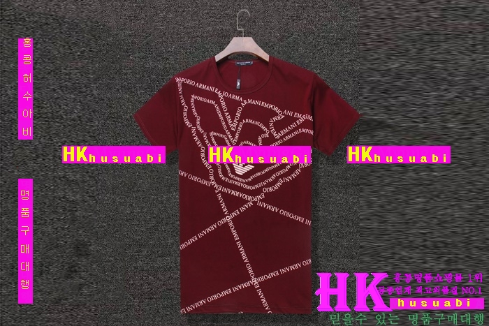 �˸��� ����Ƽ ��ǰ Ƽ���� AJT272-1