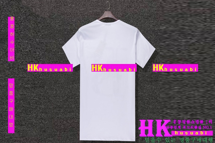 �˸��� ����Ƽ ��ǰ Ƽ���� AJT272-9