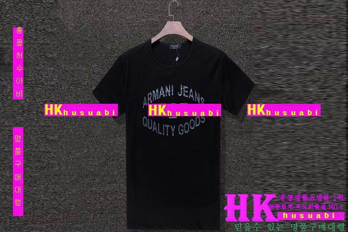 �˸��� ����Ƽ ��ǰ Ƽ���� AJT273-4