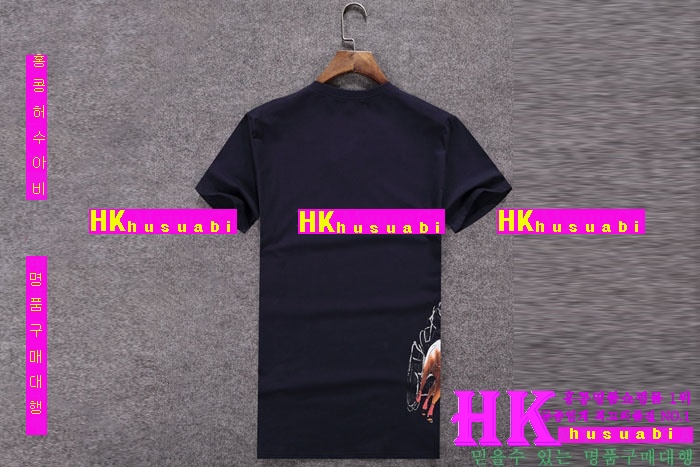 �����޽� ����Ƽ ��ǰƼ���� HGY684-1