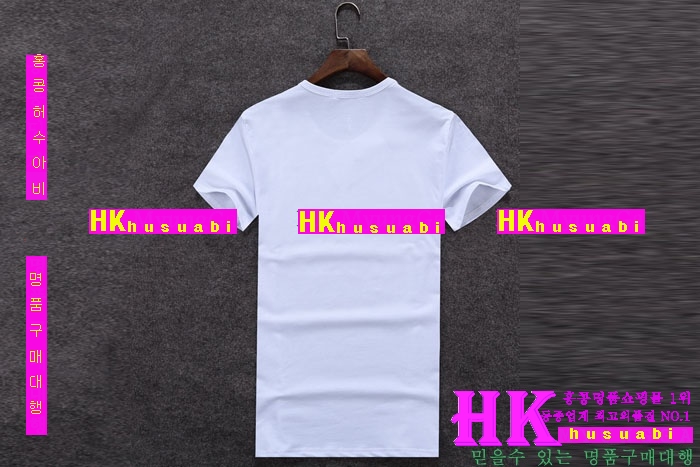 �����޽� ����Ƽ ��ǰƼ���� HGY684-8