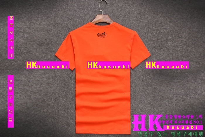 �����޽� ����Ƽ ��ǰƼ���� HGY685-4