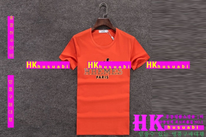 �����޽� ����Ƽ ��ǰƼ���� HGY685-7