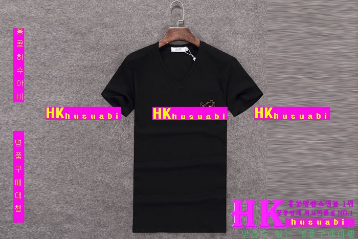 �����޽� ����Ƽ ��ǰƼ���� HGY686-2