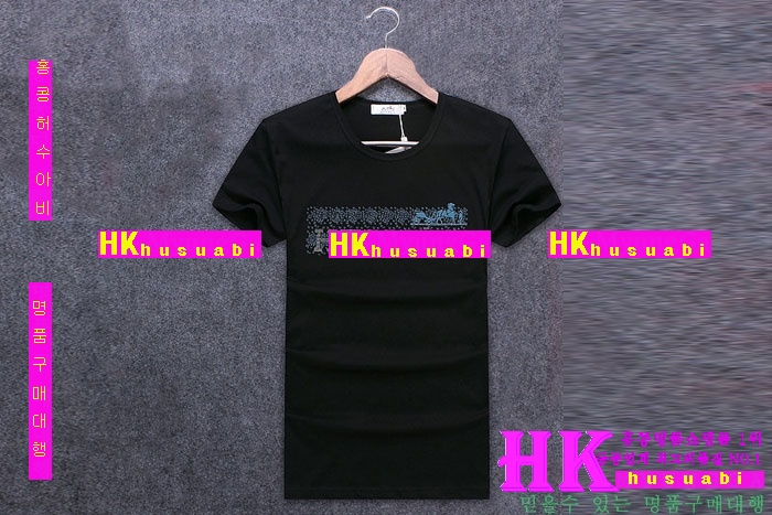 �����޽� ����Ƽ ��ǰƼ���� HGY686-9