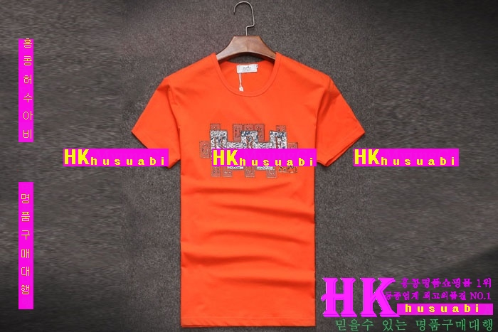 �����޽� ����Ƽ ��ǰƼ���� HGY687-3