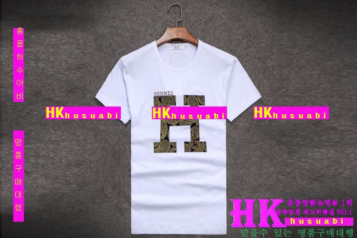 �����޽� ����Ƽ ��ǰƼ���� HGY685-3