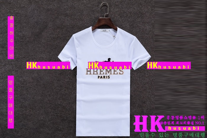 �����޽� ����Ƽ ��ǰƼ���� HGY685-6