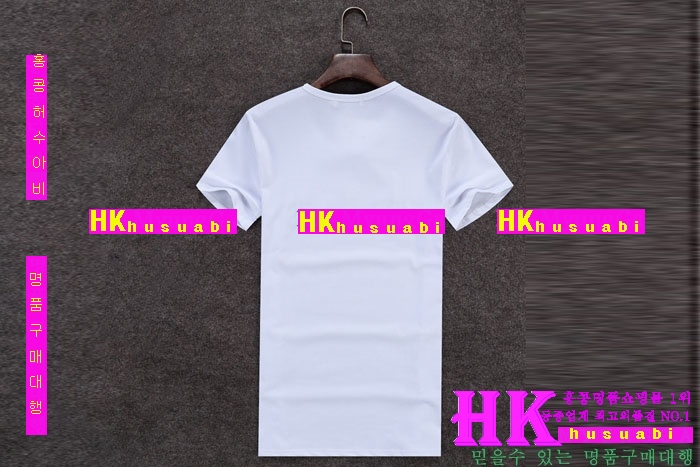 �����޽� ����Ƽ ��ǰƼ���� HGY686-5