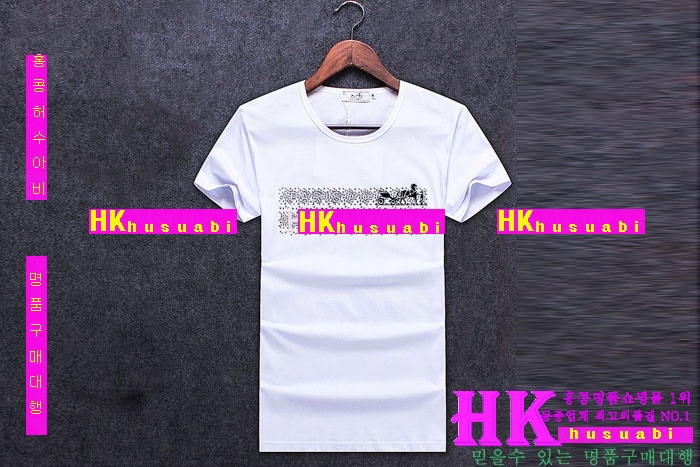 �����޽� ����Ƽ ��ǰƼ���� HGY687-2