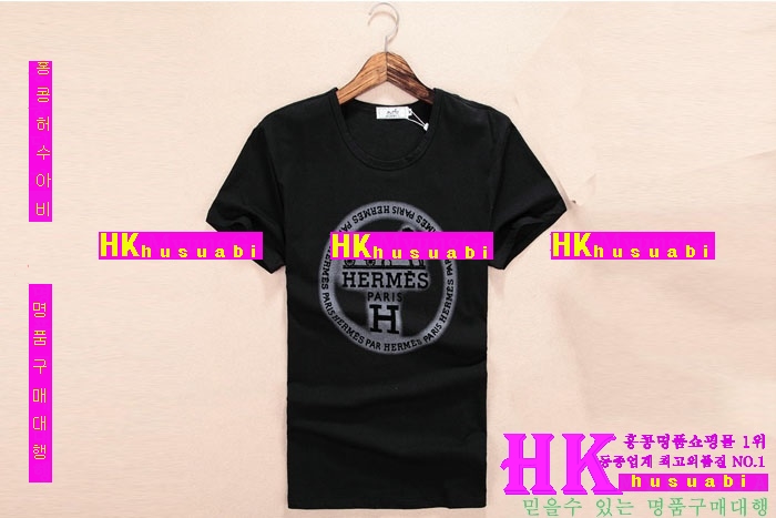 �����޽� ����Ƽ ��ǰƼ���� HGY687-7