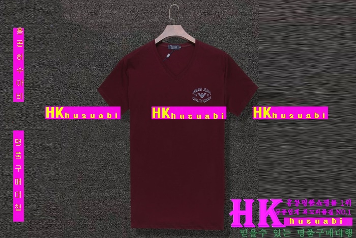 �˸��� ����Ƽ ��ǰ Ƽ���� AJT271-2