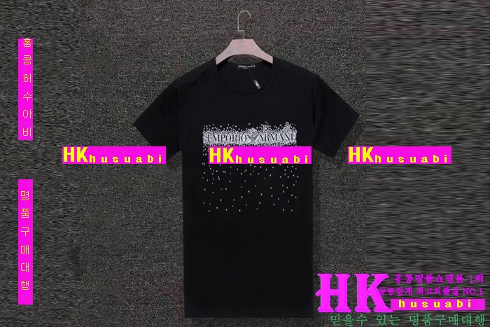 �˸��� ����Ƽ ��ǰ Ƽ���� AJT271-3