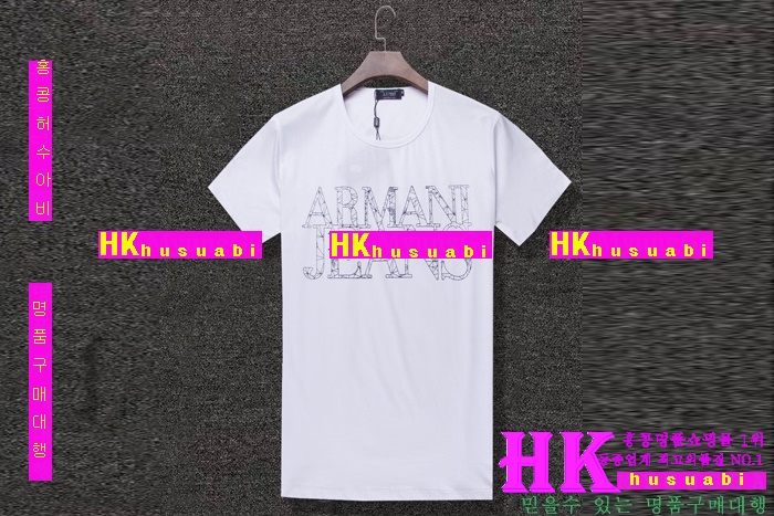 �˸��� ����Ƽ ��ǰ Ƽ���� AJT272-9