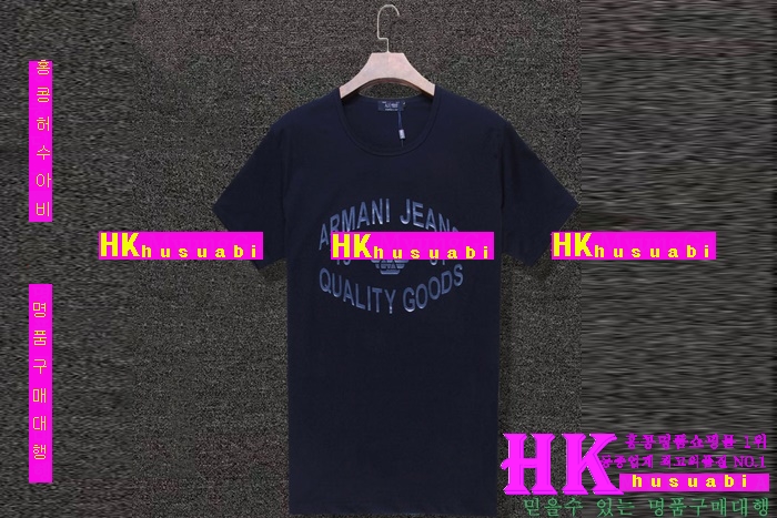 �˸��� ����Ƽ ��ǰ Ƽ���� AJT273-3