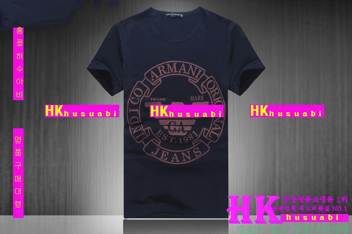 �˸��� ����Ƽ ��ǰ Ƽ���� AJT273-6