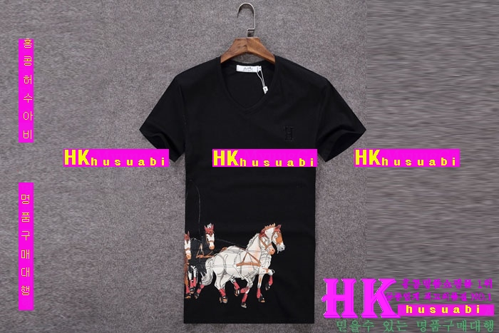 �����޽� ����Ƽ ��ǰƼ���� HGY684-2