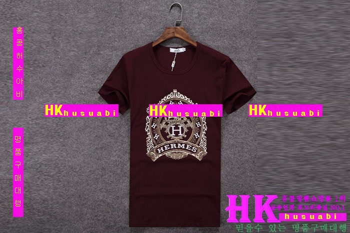 �����޽� ����Ƽ ��ǰƼ���� HGY684-6