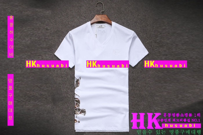 �����޽� ����Ƽ ��ǰƼ���� HGY685-2