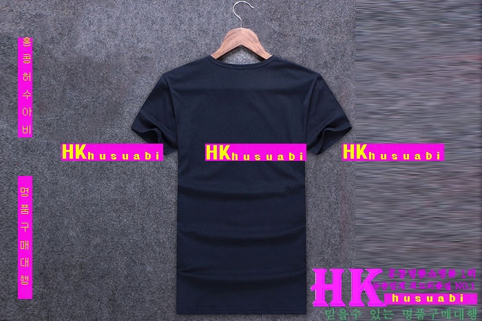 �����޽� ����Ƽ ��ǰƼ���� HGY687-1