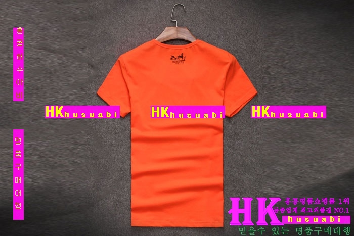 �����޽� ����Ƽ ��ǰƼ���� HGY687-3