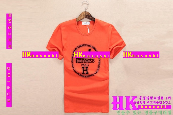 �����޽� ����Ƽ ��ǰƼ���� HGY687-9