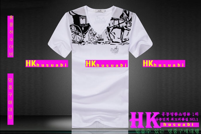 �����޽� ����Ƽ ��ǰƼ���� HGY689-1