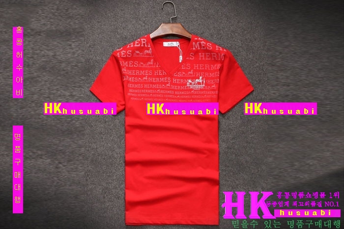 �����޽� ����Ƽ ��ǰƼ���� HGY689-4