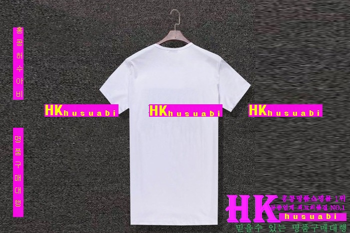 �˸��� ����Ƽ ��ǰ Ƽ���� AJT270-6