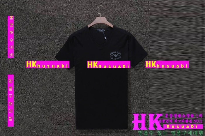 �˸��� ����Ƽ ��ǰ Ƽ���� AJT271-1