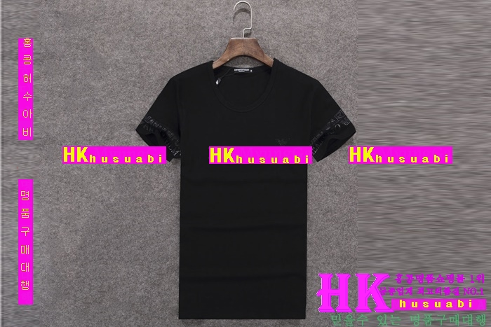 �˸��� ����Ƽ ��ǰ Ƽ���� AJT271-8