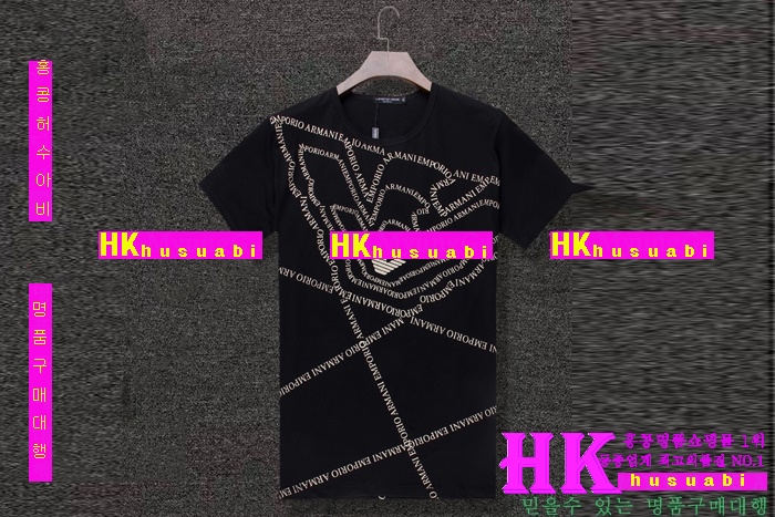 �˸��� ����Ƽ ��ǰ Ƽ���� AJT272-2