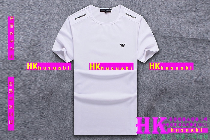 �˸��� ����Ƽ ��ǰ Ƽ���� AJT272-5